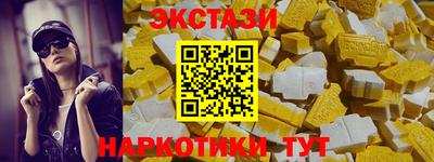 герыч Нарткала